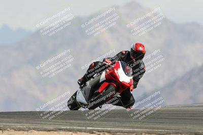 media/May-05-2025-Moto Forza (Mon) [[3c1838c5e5]]/2-B Group/Session 2 (Turn 9)/